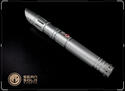 Light Side Padawan Eco Saber